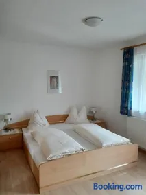 Ferienwohnung Bathelt - Image 1