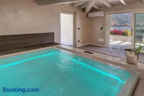 Villa Orchidea - Image 5