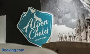 Alpenchalet Montafon - Image 2