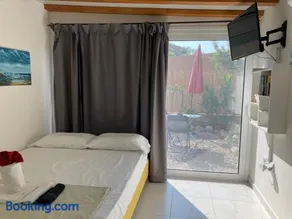 BananaHouse - Image 2