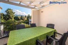 Villa Francesco...graziosa, moderna, confortevole! - Image 3