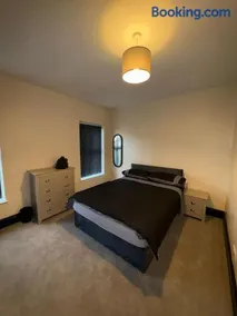 Smithdown Hideaways - Image 5