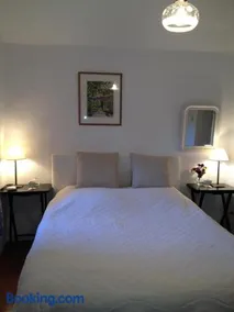 B&B Le Jardin - Image 3