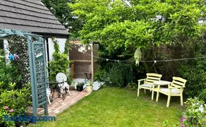 Garden Snug - Image 3