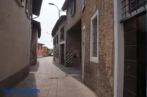 Franciacorta Inn Homestay - Image 2