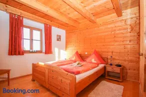 Holzleitnerhof - Image 3