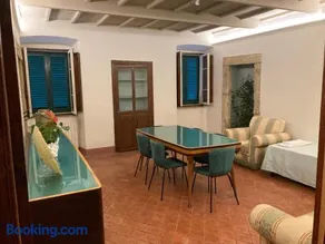 Dimora Storica Nel Cuore Della Toscana - Image 3