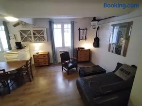 Bel appartement Port Sanary - Image 2