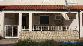 Bruna apartment 1Min Walk to Beach & near Old Town - Image 3