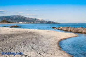 STELLA MARINA Holiday House Beach&Pool Catania Taormina Etna District - Image 2