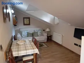 Apartamentos Picos de Europa - Image 5