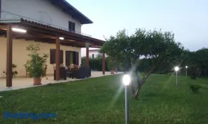 Artemis - Image 1