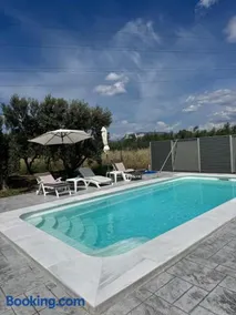 Villa Costa - Image 1