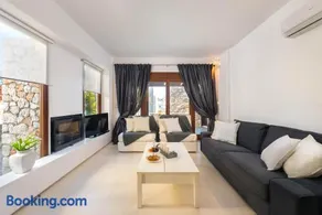 Katerina Boutique Villa - Image 2