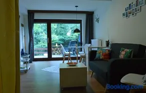 Elbwald-Studio - Image 3