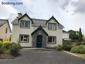 1 Sheen View - Image 1