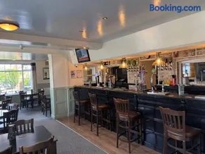 White Horse Tavern - Image 2