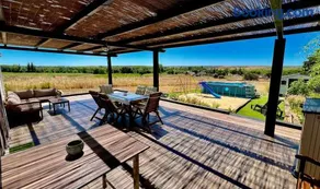 El MIRADOR DEL TORMES - Image 1