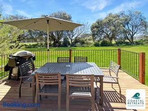 Moya's Villa - Phillip Island Cowes Resort Escape - Image 4