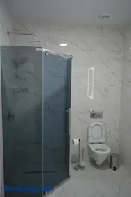 Гостиничный комплекс Коктобе - Image 5