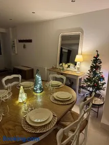 La Casa D'Alauna - Image 4