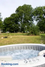 La sphère étoilée - Image 3