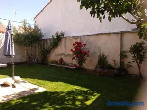 Casa Rural Las Barricas - Image 4