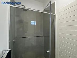 Bloom Homestead Apartment, Summerveld - Image 2