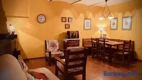 Casa vacanze Pian di Corte - Image 2
