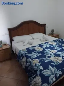 Home sweet Home 2 - Guest House - Image 2