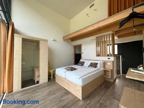 Agritur La Corte dei Ciliegi - Image 3