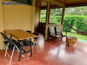 Casita el jardin - Image 2