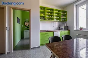 Apartmány Gulliver - Image 2
