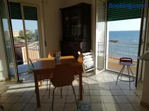 La Mouette - Image 5