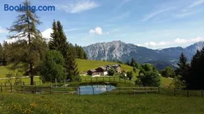 Kirchenbichlerhof - Image 3