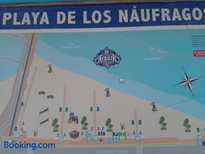 Apartamento en Torrevieja a 50m playa - Image 5