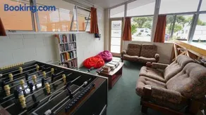 Whangarei Central Holiday Park - Image 2