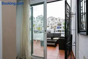 weforyou near the beach TWO bedrooms in Pueblo Evita - Image 5