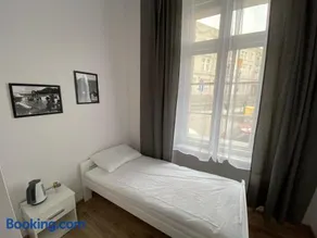 Apartamenty Stare Miasto - Image 1