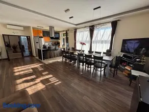 Vakarel Residence - Image 3