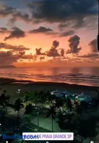 Apartamento em frente ao MAR - Image 4
