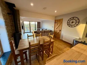 Ribble Valley Hideaways - Image 3