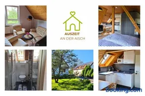 Auszeit an der Aisch - Image 2