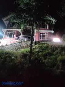 Lepta home stay - Image 2