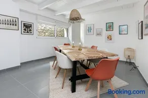 Maison et Bonheur - Image 3