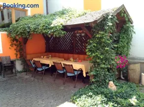 Frühstückspension zur Post Reisinger KG St Oswald - Image 4