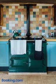 Hogchester Cottage - Image 3