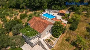 Villa None Kate by Villas Guide - Image 3
