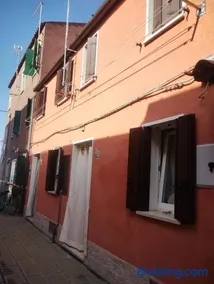 La casa di Alice - Image 4