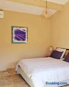 L'EDEN PROVENCAL - Image 1